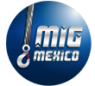 MIGMEXICO